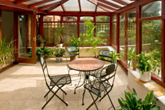 Battenton Green conservatory quotes