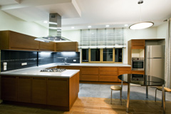 kitchen extensions Battenton Green